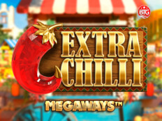 Online casino slot games {EQYX}33